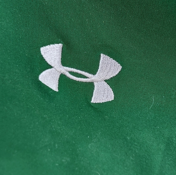 Under Armour Storm Jacket - Picture 3 of 13